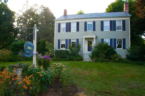 sheffield bed and breakfast|sheffield ma lodging.